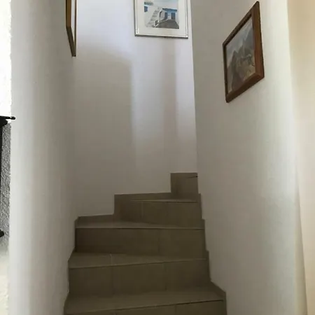 Gæstehus Bauer