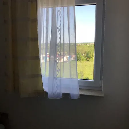 Gæstehus Bauer Poreč